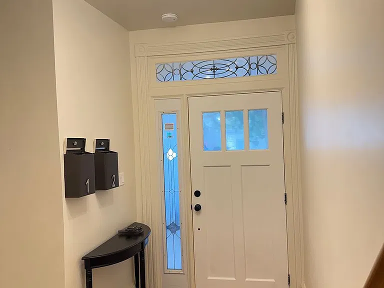 120 College Ave #2 — Photo 26