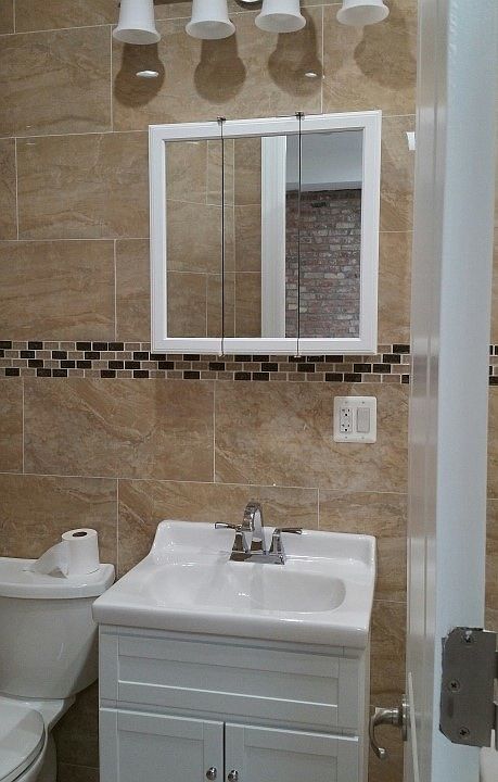 2nd image of 289 Kingston Ave #2T