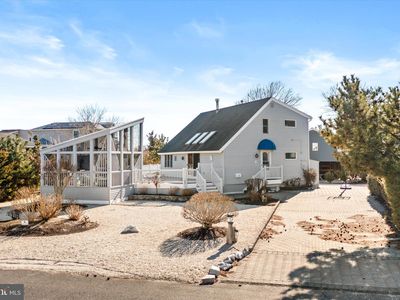 14 Buckingham Ave, Harvey Cedars, NJ, 08008