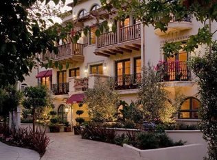 1512 Floribunda Ave APT 201, Burlingame, CA 94010