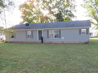 301 N George St, West Lafayette, OH 43845