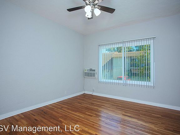 4th image of 211 S El Molino Ave #6465497