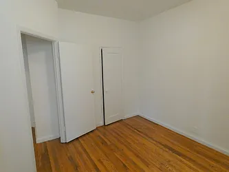 Rented by Karten Real Estate Services LLC