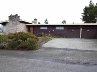 9300 26th Pl NW, Seattle, WA 98117