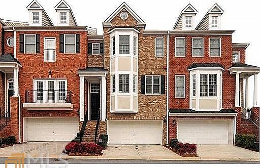1st image of 230 McLaren Gates Dr