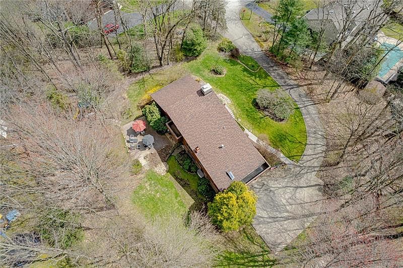 23 Hampshire Dr, Greensburg, PA 15601 MLS 1598905 Zillow