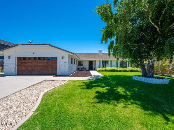 932 Tyler Dr, Santa Maria, CA 93454