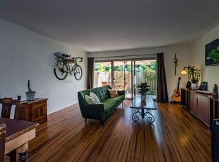148 Hemlock Ln, Santa Barbara, CA 93111