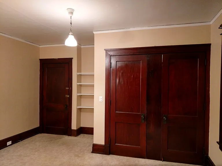 110 Lafayette Ave SE #3 — Photo 14
