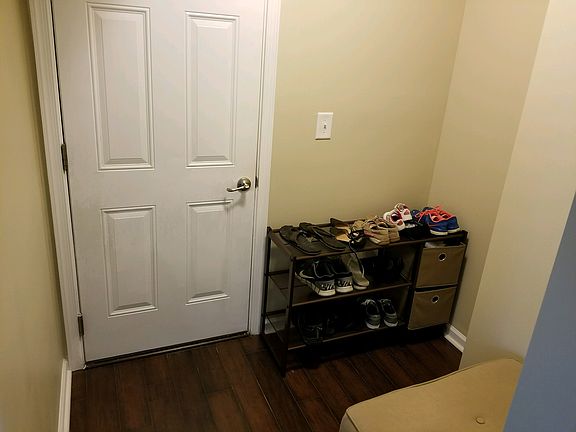 4th image of 38186 Lonsdale Pl #82