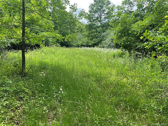 3rd image of 454 County Route 17