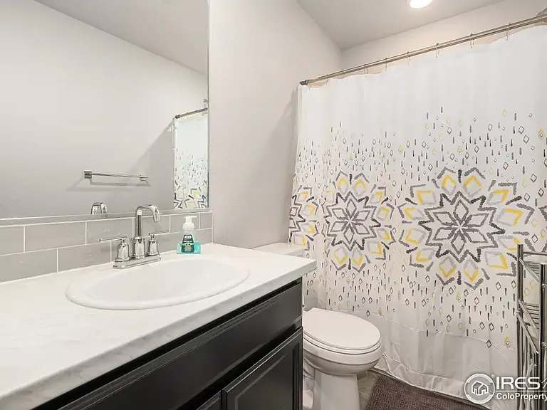 3021 Shady Oaks Dr — Photo 16