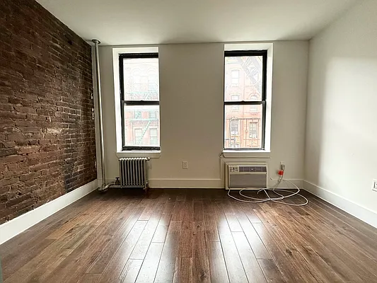 Rented by Brighton Management | media 5