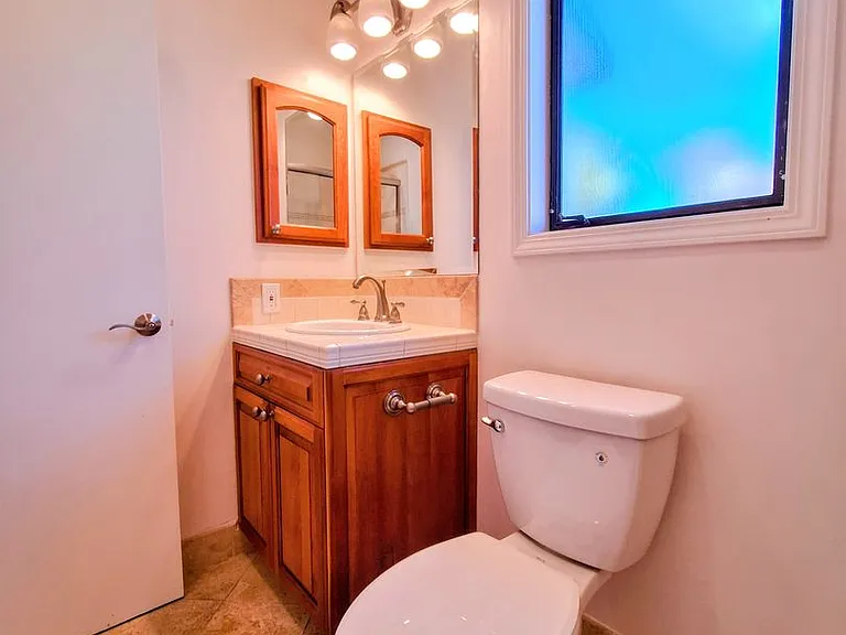 1206 Sierra Village Way — Photo 25