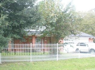 8825 Madera Rd, Houston, TX 77078