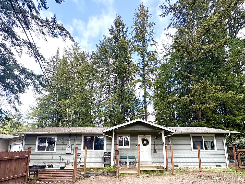 13590 NW Coho Run
