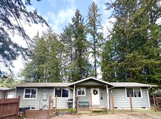 13590 NW Coho Run, Bremerton, WA 98312