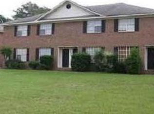 14 S Anderson Ave #B, Charleston, SC 29412