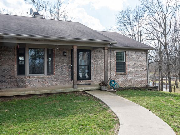 2nd image of 13455 N County Road 425 E