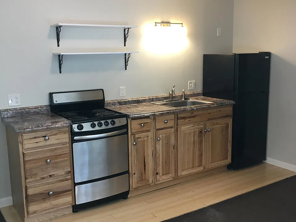 993 Vermont #15