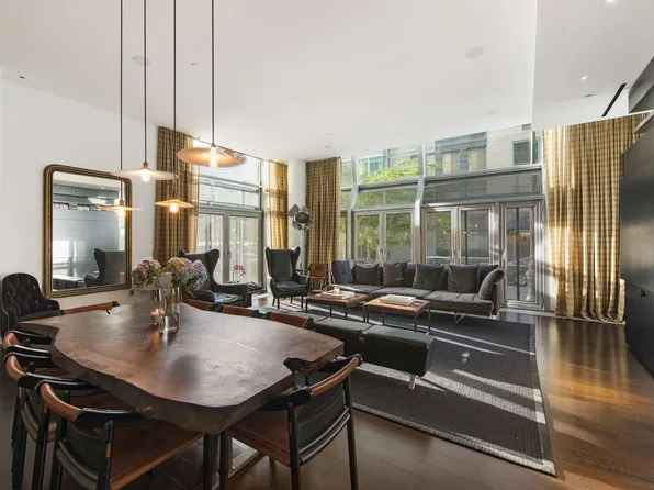 166 Perry Street image 1 of 12