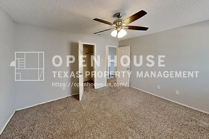928 Fenimore Dr — Photo 19