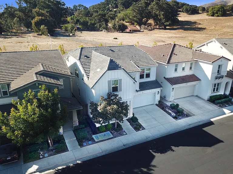 5305 Gather Way — Photo 49