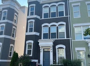 612 Blandwood Rd, Frederick, MD 21701