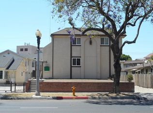 215 Junipero Serra Dr APT B, San Gabriel, CA 91776
