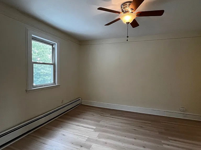 195 Pleasant Ave #2 — Photo 8