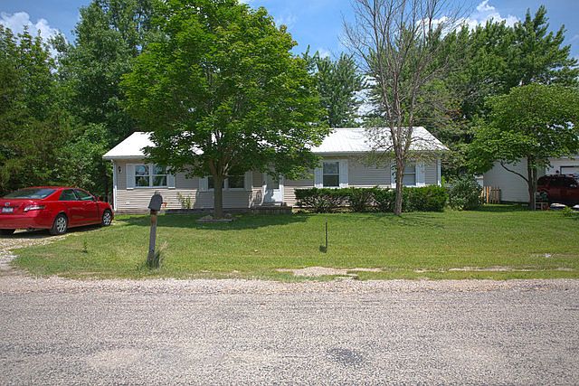 1st image of 1001 E Bogardus St