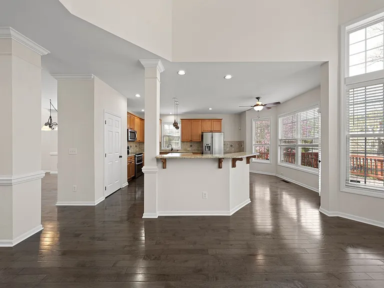 101 Palmwood Ct — Photo 11