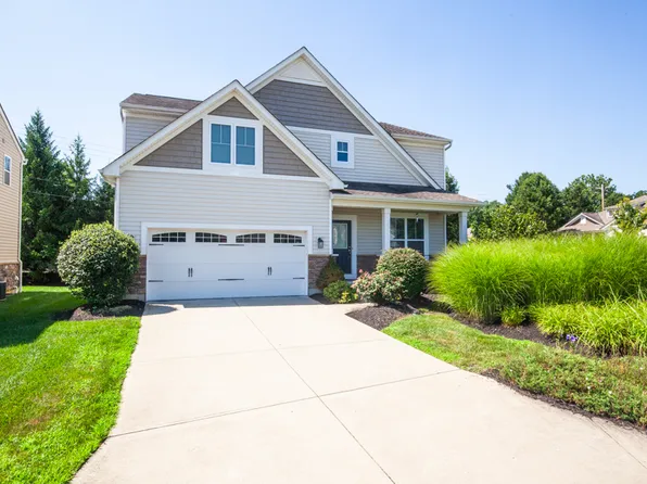 1779 Victoria Ct, Cincinnati, OH 45215