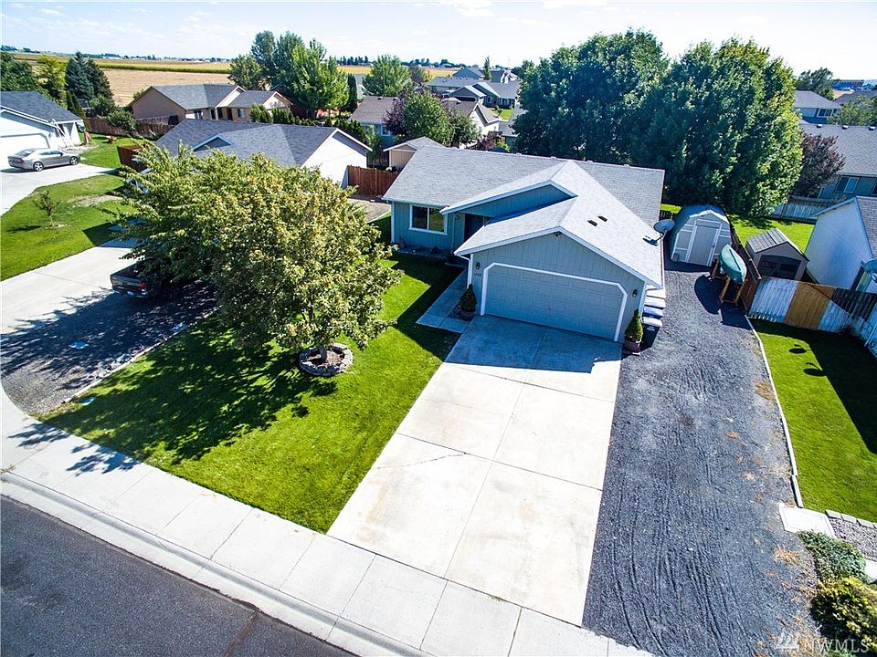 1st image of 1709 E Wildcat Ln