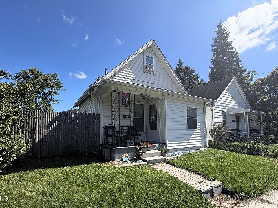 1st image of 251 Spring Grove Ave