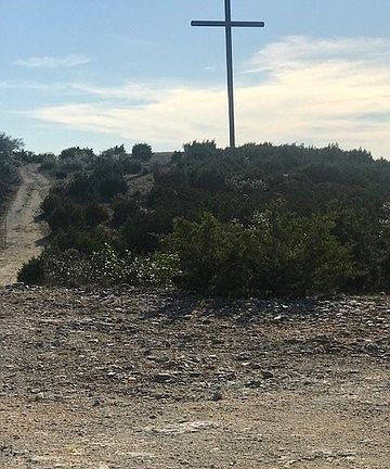3rd image of LOT 78 Red Stag Lane LOT 78