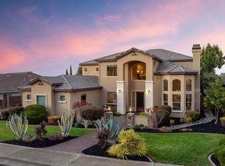 4007 Cornwall Way, Rocklin, CA 95677