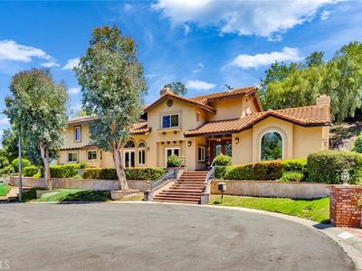 762 Harwood Ct, San Dimas, CA, 91773