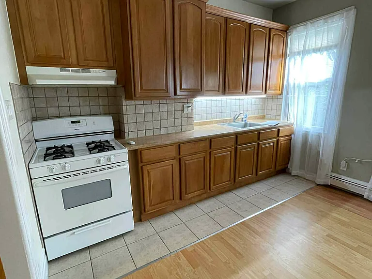 6140 56th Dr #1 — Photo 8