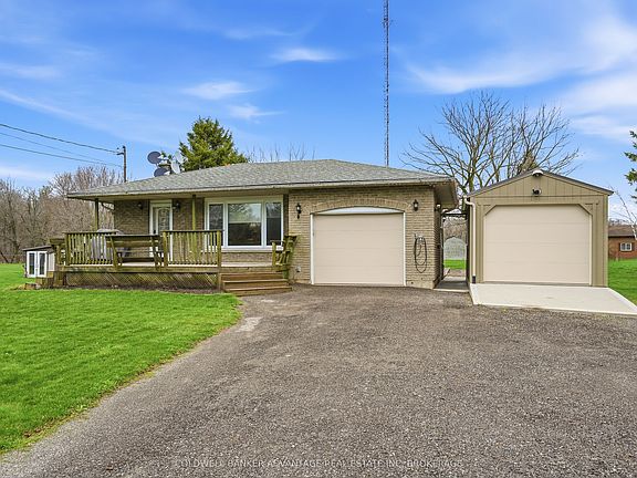 5th image of 2859 Chippawa Rd