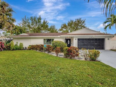 302 Marginal Road, West Palm Beach, FL, 33411