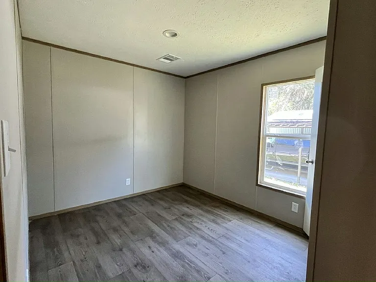 1 White Feather Ln #2 — Photo 12