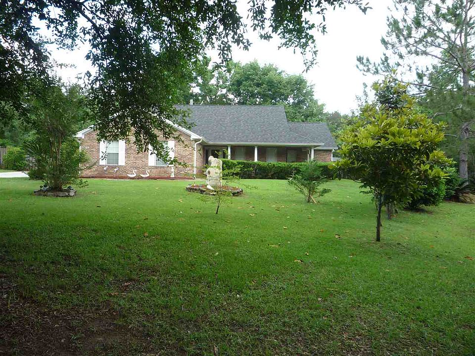 1st image of 1315 Landover Ct
