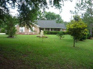 1315 Landover Ct, Tallahassee, FL 32317