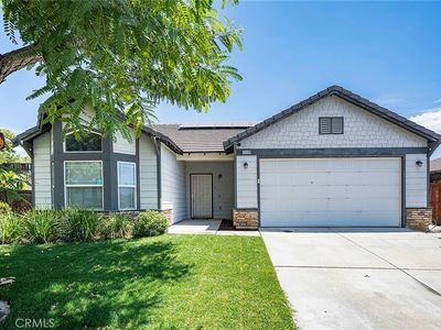 12038 Diego Ct, Moreno Valley, CA, 92557