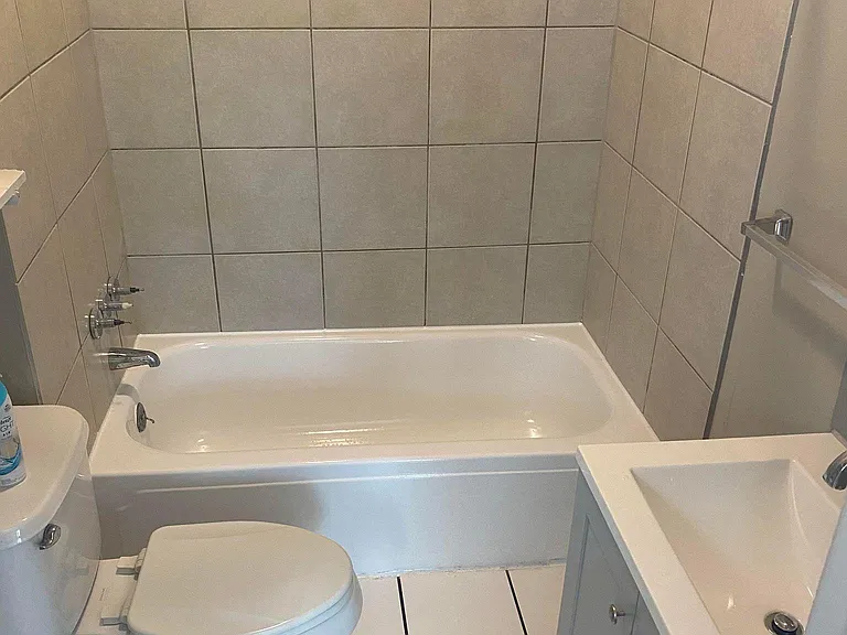 1808 Hadley St #8 — Photo 9