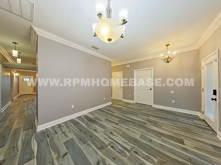 413 John King Rd — Photo 2