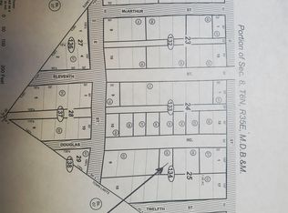 509 Douglas Rd, Mina, NV 89422