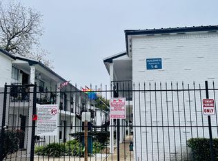 303 E 9th St #23, Houston, TX 77008