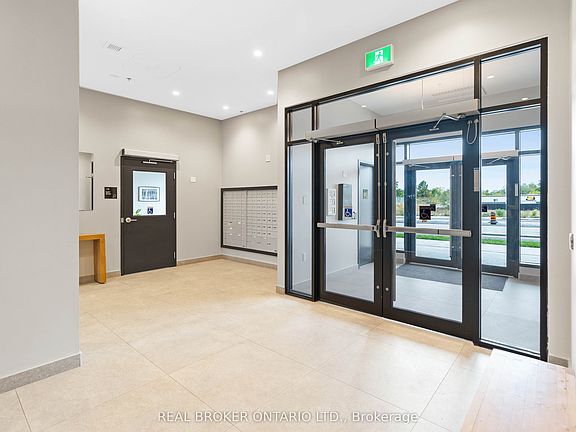 2nd image of 1350 Hemlock Rd #219